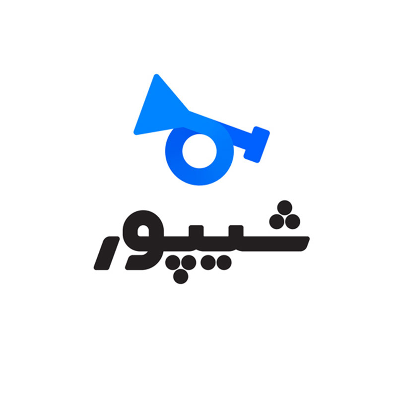 انجام پروژه سایت های بزرگ توسط بهترین سئو کار ایران