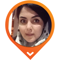 رضوان احمدی