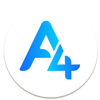 علی رضا طالع زاده