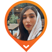 مهتاب جاودانی 