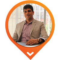 سعید محمدی ارانی