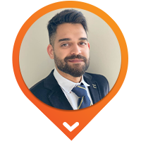 علیرضا قلیزادگان