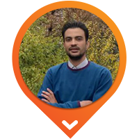 محمد موسویان 