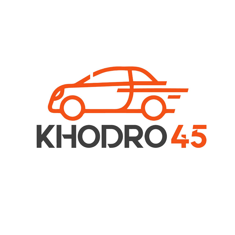 سئوی سایت های خودرویی و ماشین